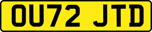 OU72JTD