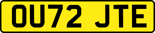 OU72JTE