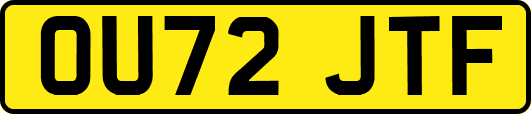 OU72JTF