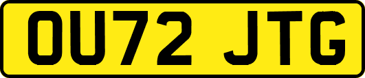OU72JTG