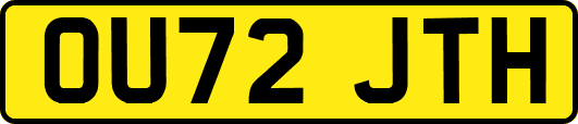 OU72JTH
