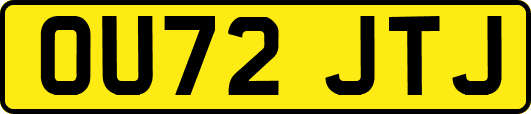 OU72JTJ