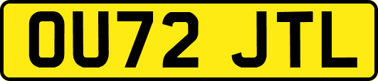 OU72JTL