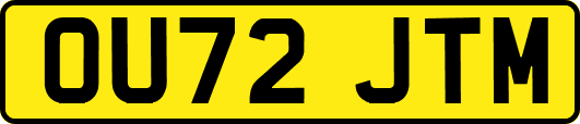 OU72JTM