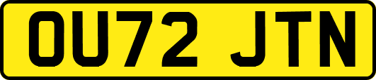 OU72JTN