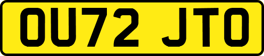 OU72JTO