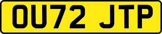 OU72JTP