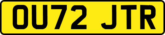 OU72JTR