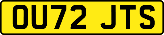 OU72JTS