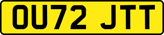 OU72JTT