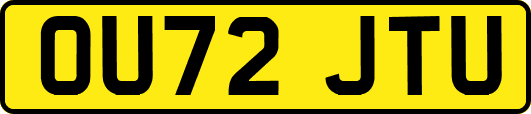 OU72JTU
