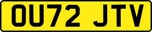 OU72JTV