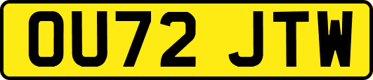 OU72JTW