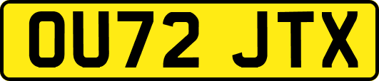 OU72JTX