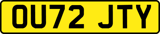 OU72JTY