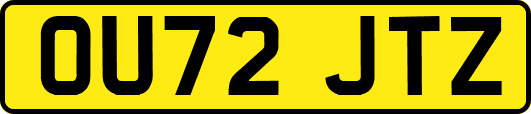 OU72JTZ