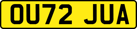 OU72JUA
