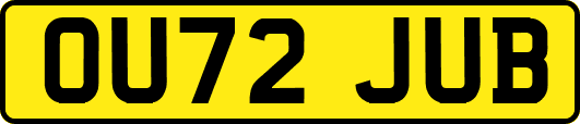 OU72JUB