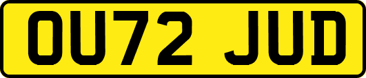 OU72JUD