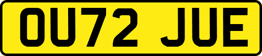 OU72JUE
