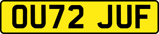 OU72JUF