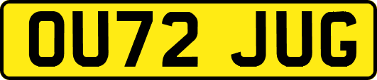 OU72JUG