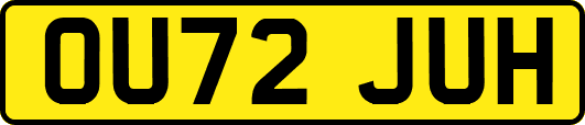 OU72JUH
