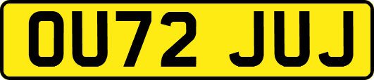 OU72JUJ