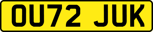 OU72JUK