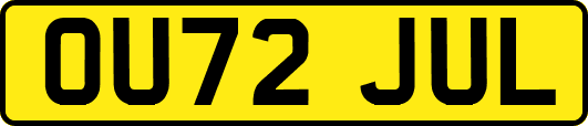 OU72JUL