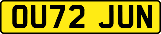 OU72JUN