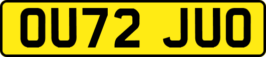 OU72JUO