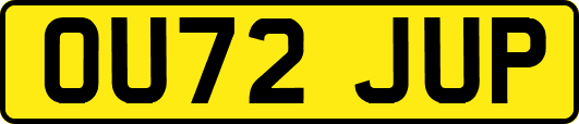 OU72JUP