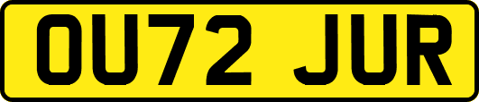 OU72JUR