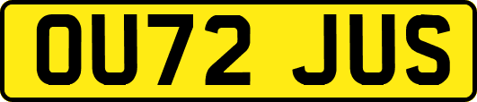 OU72JUS