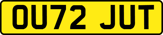 OU72JUT