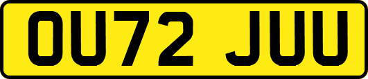 OU72JUU