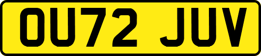 OU72JUV