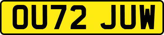 OU72JUW