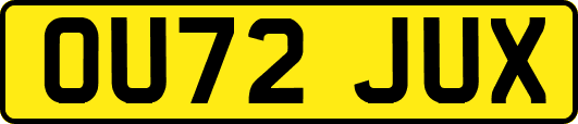 OU72JUX