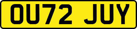 OU72JUY