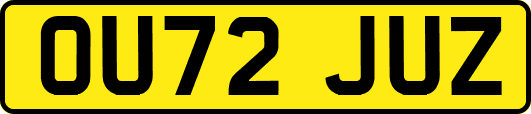 OU72JUZ