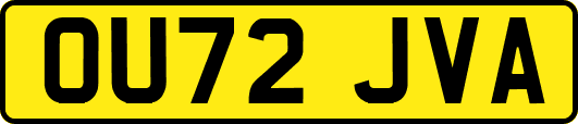 OU72JVA