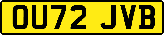 OU72JVB