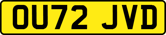 OU72JVD