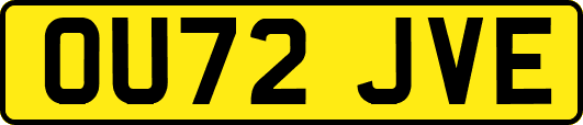OU72JVE