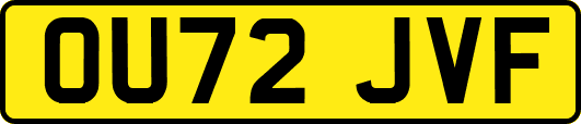 OU72JVF