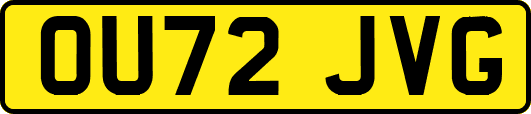 OU72JVG