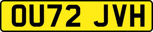 OU72JVH