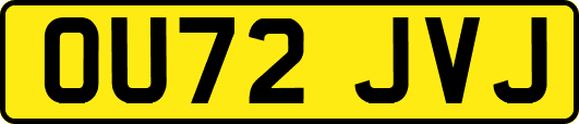 OU72JVJ